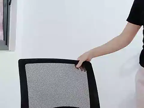 Miumiu028 网络视讯表演