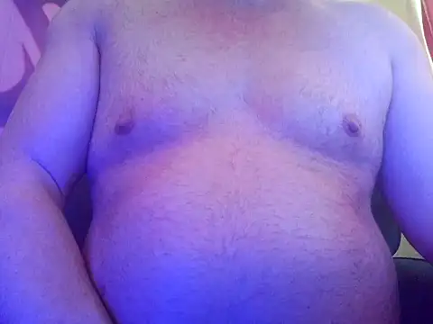 Michaelo666 Live XXX-Chat