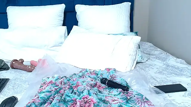Sweetjuicyclitoris Chat XXX live