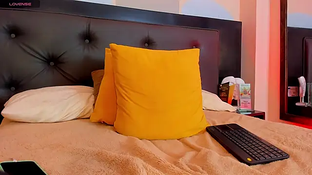 Chat XXX Live Boy_Mathew