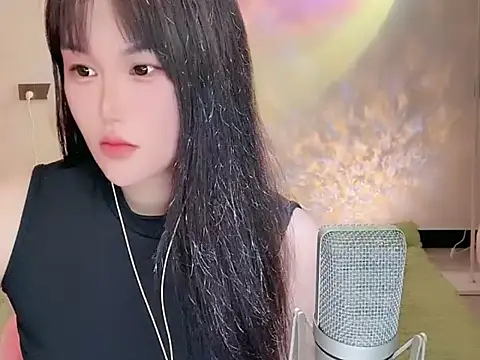 Sembang XXX Secara Langsung youdianxiaogaoleng