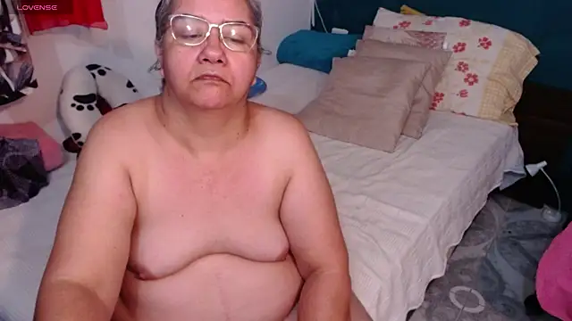 scaelettdubois Live XXX-Chat
