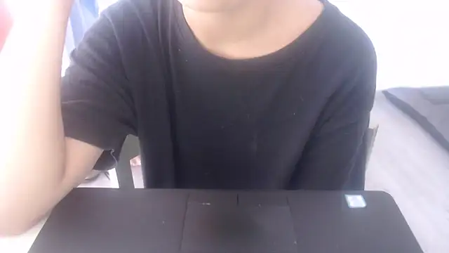 sabrina_v_ 现场XXX聊天