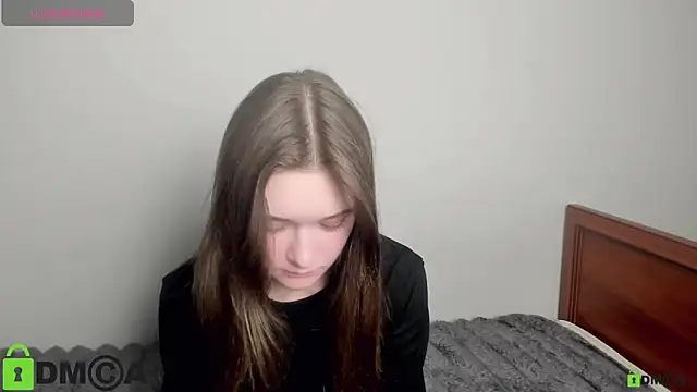 دردشة Elina_X الجنسية المباشرة