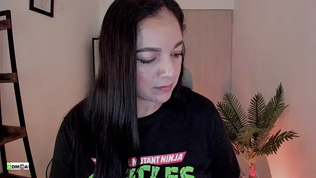 urcute_kitten Live XXX-Chat