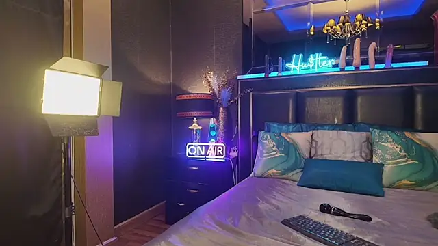 asian_squirt69 Live XXX-Chat