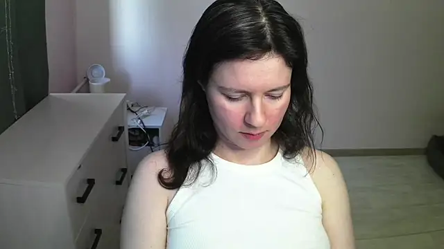 Senxual_Tease Chat XXX in diretta