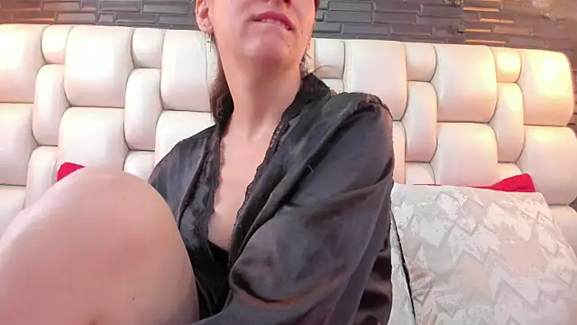 Salo_Heaven Live XXX-Chat