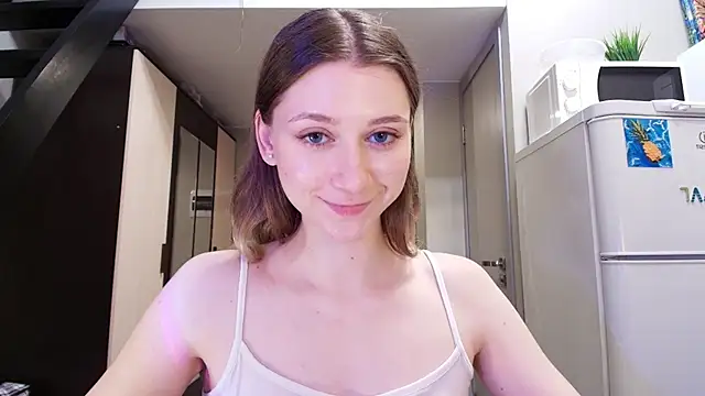 jackp0t__'s Live XXX Chat