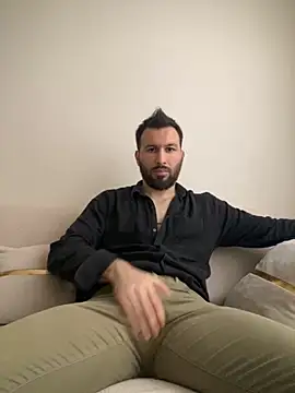 speddy34 live XXX chat