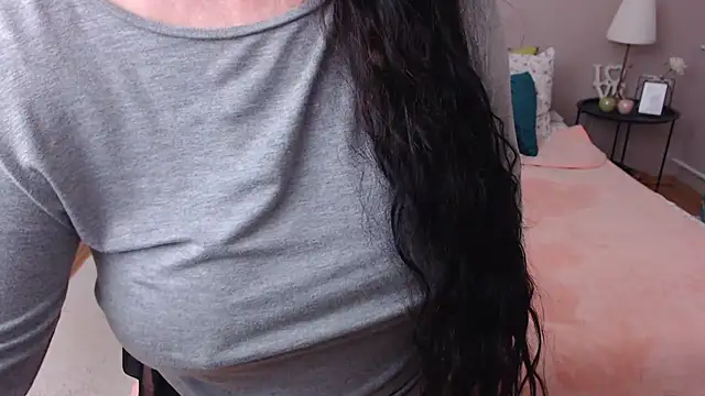 LeveMe2Nightt Live XXX-Chat