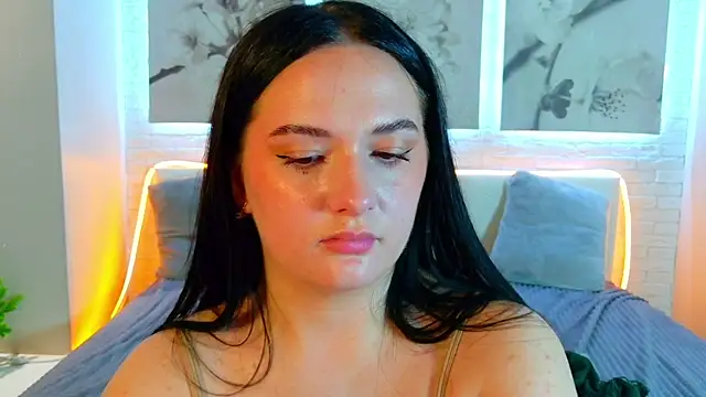 Grand_Vita Live XXX Chat
