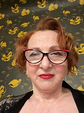 MelisaSwan611 Live XXX-Chat