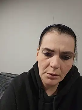roksa2026n Live XXX chat