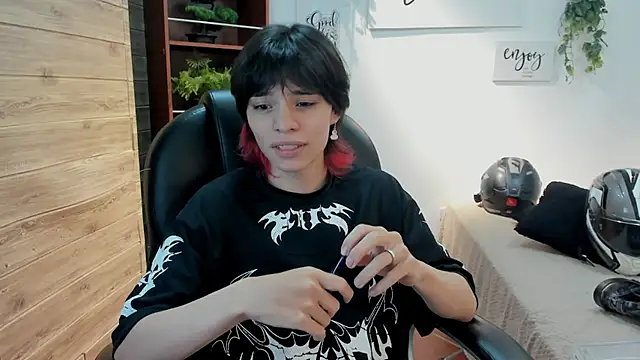 coby_cum – webcam-show