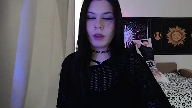 iintimate_flesh Live XXX-Chat
