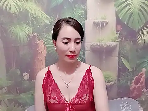 Chat XXX Live Hello-Kitty001