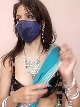 lovelyrosewifey's Live XXX Chat