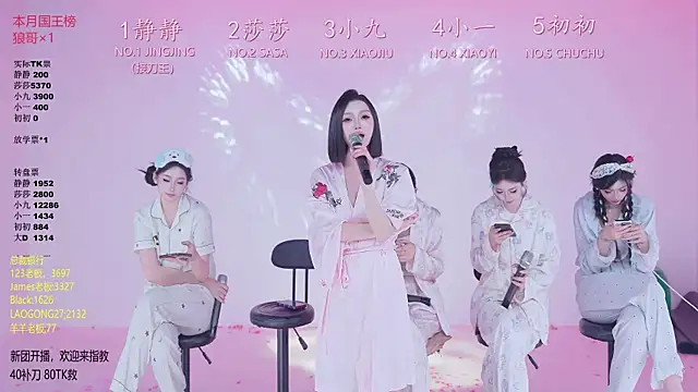 TY-002のライブXXXチャット