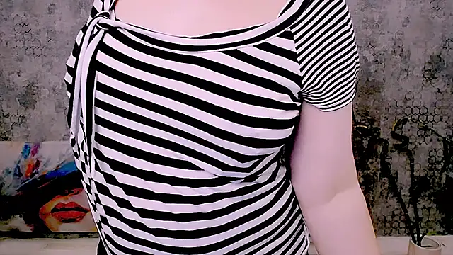 Djullia – Naživo XXX chat
