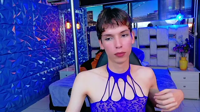 Stefany_PiInk Live XXX Chat