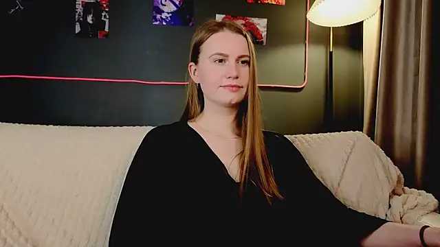 Lover_Daisy_: απευθείας συνομιλία ΧΧΧ