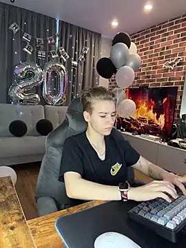 Jean_Willson's Live XXX Chat