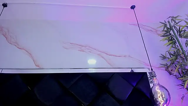 Chat XXX Live Ibbie_drastic