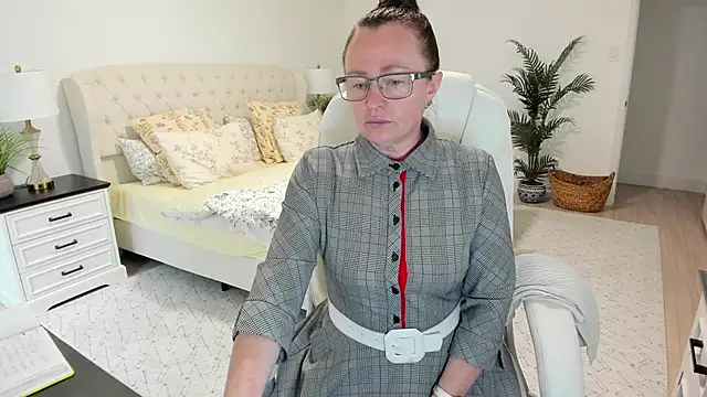 Vika73 Live XXX-Chat