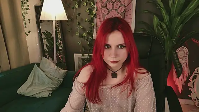 _Ava_Sky_n Live XXX chat