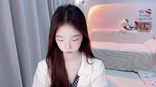 lucky-tt Live XXX-Chat