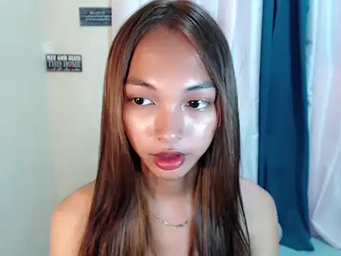 SimiLause Live XXX Chat