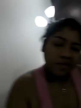 paola091 Live XXX-Chat