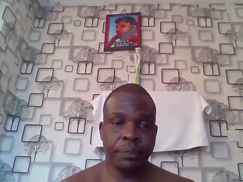 Chumba_001 লাইভ XXX চ্যাট