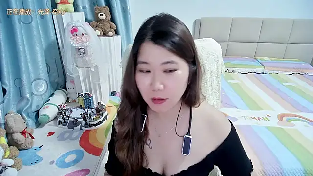OnlyLove-2026 Live XXX-chat