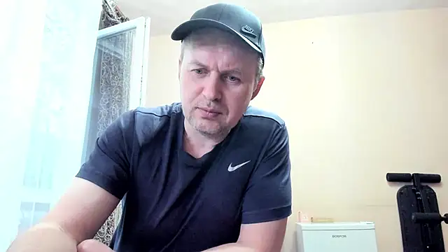 XXX chat uživo modela SanFrantsisko