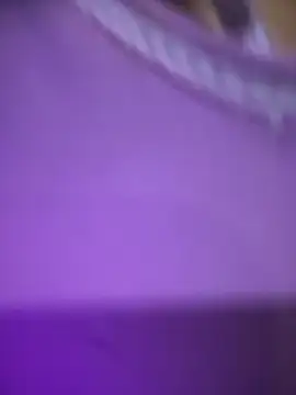 Sembang XXX Secara Langsung SweetieSinXXX