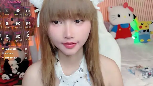 di-or- Chat XXX live