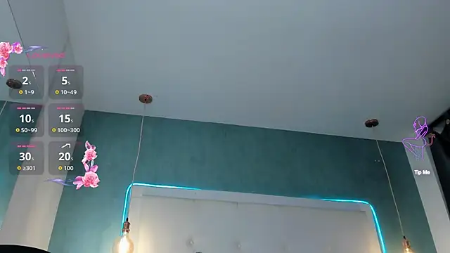 Živý XXX chat mia_gomez7