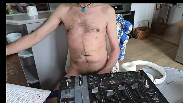 o7tristan__ webkamerás műsora