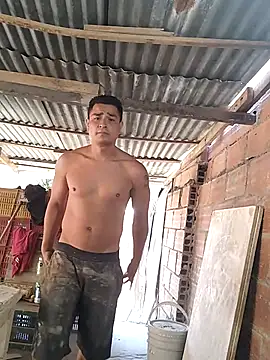Show Webcam de hoteder