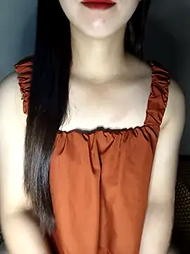 Fiona_2026 Adlı Modelin Canlı XXX Sohbeti