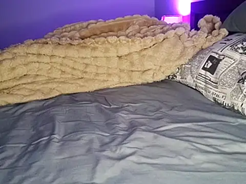 xlatinastar – Naživo XXX chat