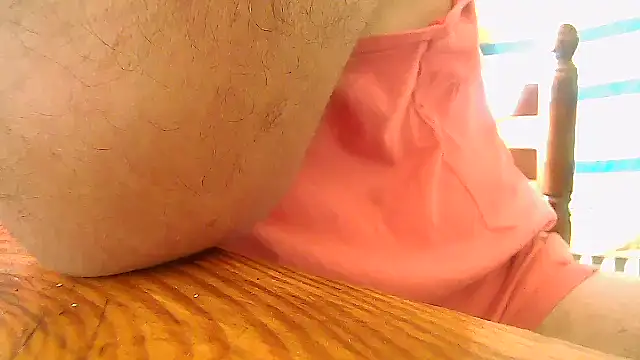 XXX chat uživo modela fntbzh56