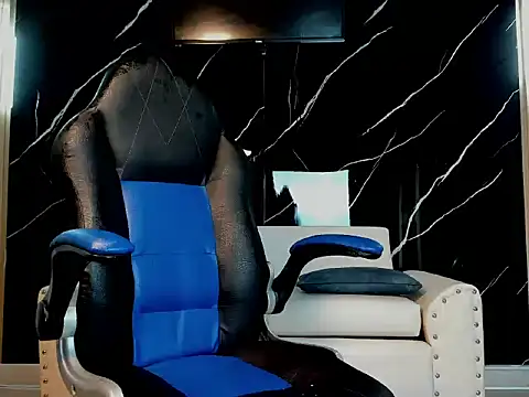 TitoBell Webcam show