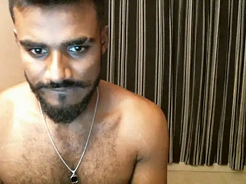 عرض كام indianvijay