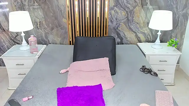 Živý XXX chat Nyakimgold