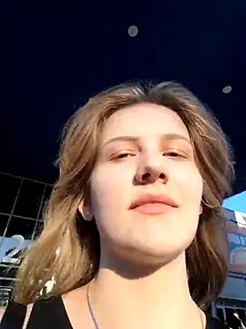 Chat +18 de mooniekiss ao vivo