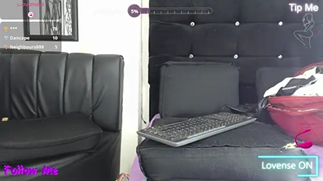 Sophia_hott01 Show Webcam