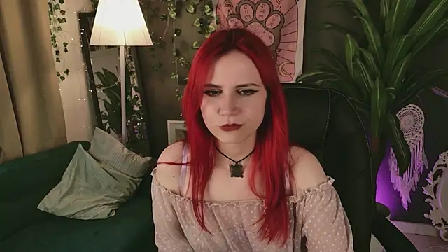 _Ava_Sky_ 라이브 XXX 채팅